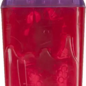 Flamingo chladiaca hračka - Ice Lolly 16 cm