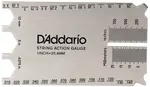 D'Addario PW-SHG-01 String Height Gauge