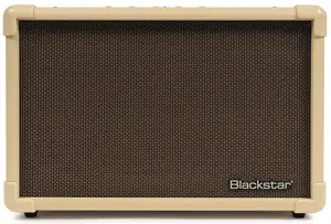 Blackstar Acoustic:Core 30