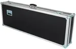 Razzor Cases Korg Krome EX61 Case