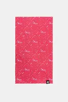 Nákrčník Rossignol Rossi