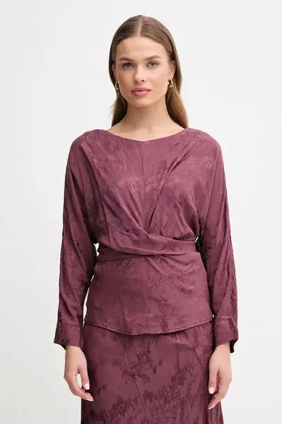 Halenka Hoss Intropia