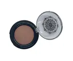 Schminka Minerální matné oční stíny 04 Béžová 3 g