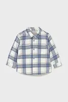 Kojenecká bunda Mayoral