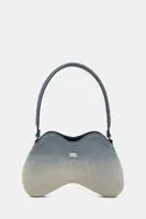 Kabelka Diesel PLAY DOUBLE-D