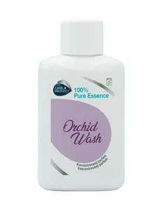 Care+Protect LP001O Orchid Wash koncentrovaný parfém do pračky 100 ml