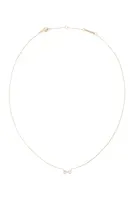 Náhrdelník Daniel Wellington