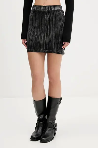 Sukně Guess Originals