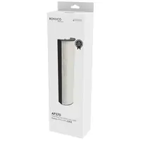 BONECO HEPA filtr AP370