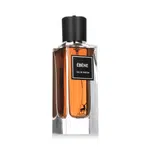 Maison Alhambra Ébène EDP 90 ml UNISEX