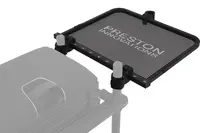 Preston innovations plato ventalite large side tray