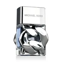 Michael Kors Pour Homme EDP 50 ml M