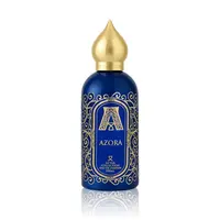 Attar Collection Azora EDP 100 ml UNISEX
