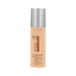 Revlon Professional Revlon Style Masters Iron Guard 150 ml
