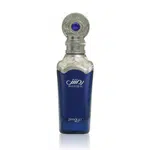 Zimaya Ramsh Imperium EDP 100 ml M