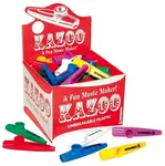 Hohner KAZOO