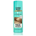 Loréal Paris Magic Retouch Béžová sprej na zakrytí odrostů 75 ml