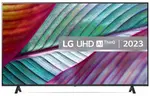 55" LG 55UR7800 - Televize