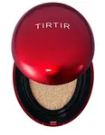 TIRTIR Dlouhotrvající make-up v houbičce Mask Fit (Red Cushion Mini) 4,5 g 24N Latte