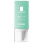 La Roche Posay Lehká hydratační péče pro suchou a velmi suchou pleť Hydraphase Ha Light (Hyaluronic Acid Face Moisturizer) 50 ml