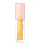 Maybelline Lifter Gloss odstín 026 Honey lesk na rty 5,4 ml