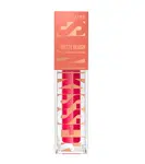 Maybelline Sunkisser Blush odstín 31 Hot Pink Summer tvářenka 4,7 ml