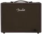 Fender Acoustic Junior
