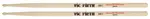 Vic Firth AH5A American Heritage