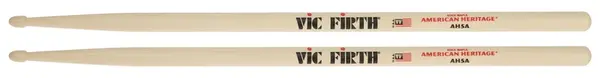 Vic Firth AH5A American Heritage