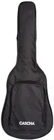 Cascha Classical Guitar Bag 4/4 - Standard