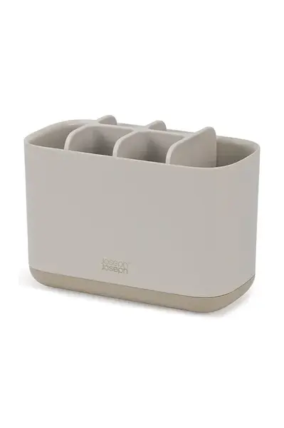 Držák na zubní kartáček Joseph Joseph EasyStore L 18 x 23 x 10 cm