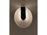 Svítidlo solární TRIXLINE TR-285D