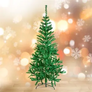 Stromeček umělý 56483E 180cm