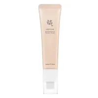 Beauty of Joseon Revive Eye Serum sérum Ginseng + Retinal 30 ml