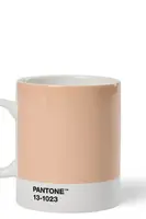 Hrnek Pantone 375 ml