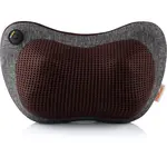 Medivon Travel multifunkčný masážny vankúš 1 ks