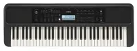 Yamaha PSR-E383
