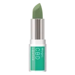 Dermacol Rúž meniaci farbu s CBD (magic Colour Changing Lipstick) 3,5 g 03