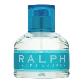 Ralph Lauren Ralph toaletná voda pre ženy 50 ml