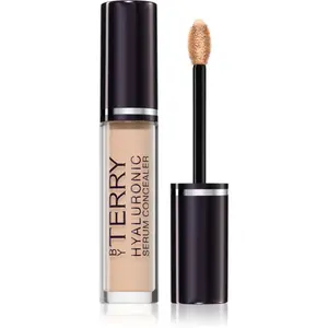 By Terry Hyaluronic Serum Concealer 8HA dlhotrvajúci korektor s kyselinou hyalurónovou odtieň N3 Apricot Nude 5.9 ml