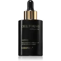 Medi - Peel Cell Toxing liftingové sérum 100 ml