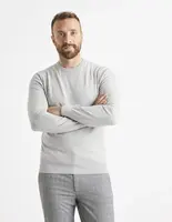 Celio Svetr Vecrewflex - Pánské