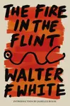The Fire in the Flint - Walter F. White