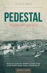 Pedestal - Peter C. Smith