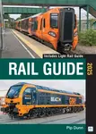 abc Rail Guide 2025 - Pip  Dunn