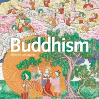 Buddhism - Susan Mayesová, Jana Igunma