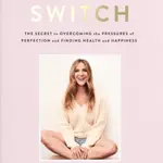 The Switch - Amanda Byram