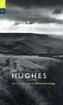 Ted Hughes - Ted Hughes