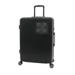 LEGO® Luggage URBAN 24" - Čierny/Tmavo šedý