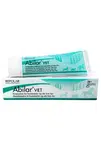 Abilar Vet Pryskyřičná Mast 10ml